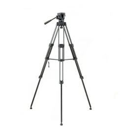 Libec TH 650 EX Price in Pakistan