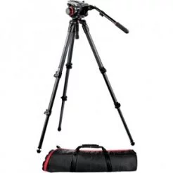Manfrotto 504HD Head Price in Pakistan