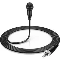 Sennheiser ME 2-II Price in Pakistan