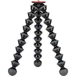 Joby GorillaPod 5K Price in Pakistan