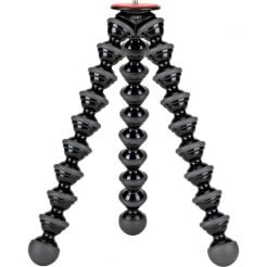 Joby GorillaPod 5K Price in Pakistan