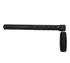 Insta360 Bullet Time Bundle Handle Price in Pakisan