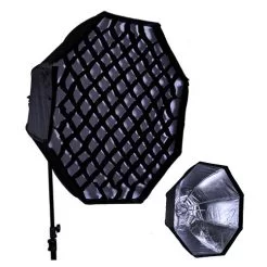 Octagon Softbox 80cm Price in Pakistan