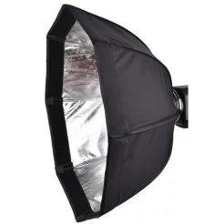 60cm Octa Softbox Price in Pakistan