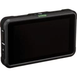 Atomos Shinobi Price in Pakistan