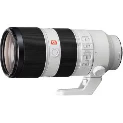 Sony 70-200mm Price in Pakistan