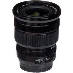 Fujifilm 10-24mm in Pakistan