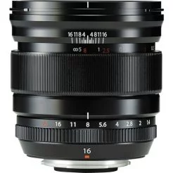 Fujifilm 16mm Price in Pakistan