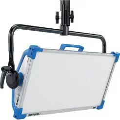 ARRI SkyPanel S60 Price in Pakistan