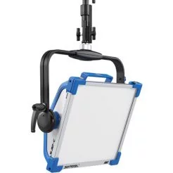 Arri SkyPanel S30 Price in Pakistan