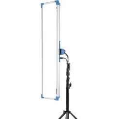 ARRI SkyPanel S120 Price in Pakistan