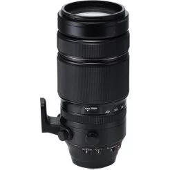 Fujifilm 100-400mm Price in Pakistan