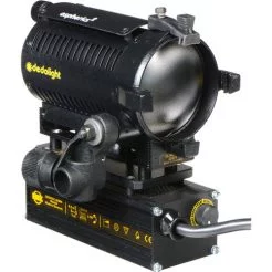 Dedolight DLHM4300U Price in Pakistan