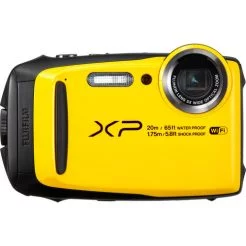 Water Proof Camera Price in Pakistan