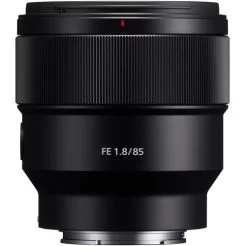 Sony 85mm Price in Pakistan