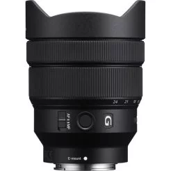 Sony 12-24mm Price Price in Pakistan