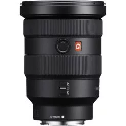Sony 16-35mm Price in Pakistan