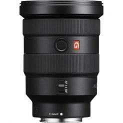Sony 16-35mm Price in Pakistan
