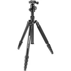 Manfrotto Element Tripod Price in Pakistan