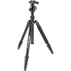 Manfrotto Element Tripod Price in Pakistan