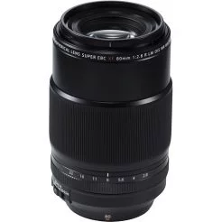 FUJIFILM 80mm Price in Pakistan