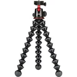 Joby GorillaPod 5K Price in Pakistan