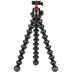 Joby GorillaPod 5K Price in Pakistan