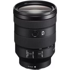 Sony 24-105mm Price in Pakistan