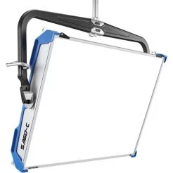 Arri Skypanel S360 Price in Pakistan