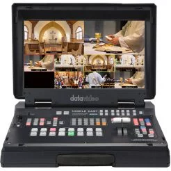 DataVideo HS1300 Price in Pakistan
