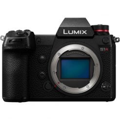Panasonic S1R Price in Pakistan