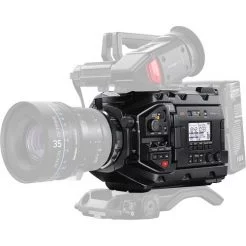 URSA Mini Pro 4.6k G2 Price in Pakistan