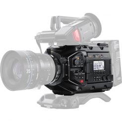 URSA Mini Pro 4.6k G2 Price in Pakistan