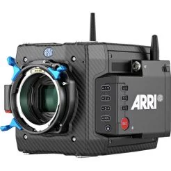 ARRI ALEXA Mini LF Price in Pakistan