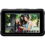 Atomos Price in Pakistan