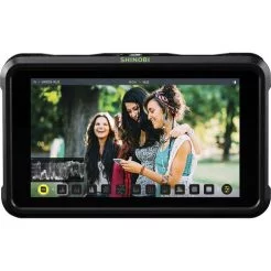 Atomos Price in Pakistan