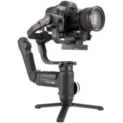 Crane 3 Lab Price in Pakistan
