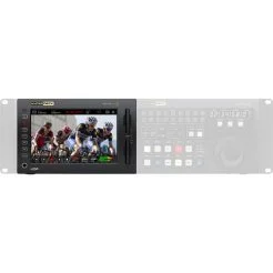 HyperDeck Extreme 8K in Pakistan