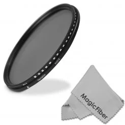 82mm ND Filter Price in Pakistan