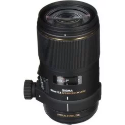 Sigma 150mm f/2.8 Price in Pakistan