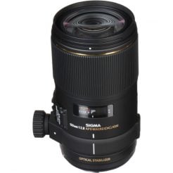 Sigma 150mm f/2.8 Price in Pakistan