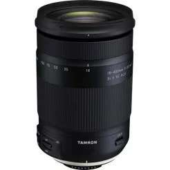 Tamron 18-400mm Price in Pakistan