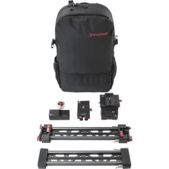 iFootage Shark Slider Mini Price in Pakistan