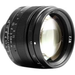 7artisans 50mm Lens Price in Pakistan