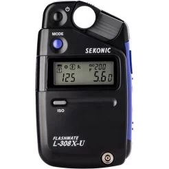 Sekonic L308X-U Price in Pakistan