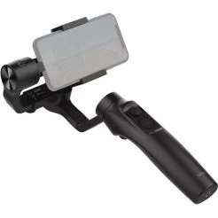 Moza Mini Mobile Gimbal