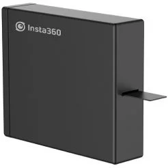Insta360 ONE X Battery Price in Pakistan