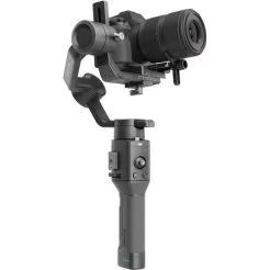 DJI Ronin SC Price in Pakistan