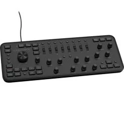 Loupedeck Price in Pakistan