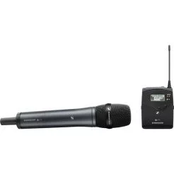 Sennheiser EW 135P G4 Price in Pakistan